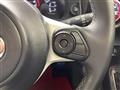 2023 Toyota 86