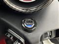 2023 Toyota 86