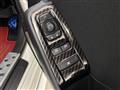 2023 Toyota 86