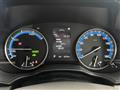 2024 Toyota Noah