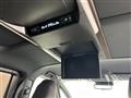 2023 Toyota Alphard