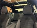 2022 Mercedes-Benz C-Class