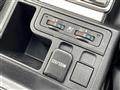 2017 Toyota Land Cruiser Prado