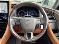 2024 Toyota Vellfire
