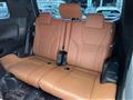 2024 Toyota Vellfire