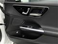 2021 Mercedes-Benz C-Class