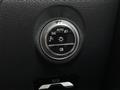 2021 Mercedes-Benz C-Class