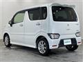 2018 Suzuki Wagon R Stingray