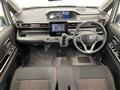 2018 Suzuki Wagon R Stingray