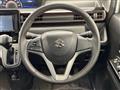 2018 Suzuki Wagon R Stingray