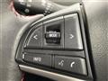 2018 Suzuki Wagon R Stingray