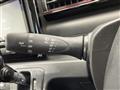 2018 Suzuki Wagon R Stingray