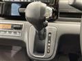 2018 Suzuki Wagon R Stingray