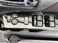 2018 Suzuki Wagon R Stingray