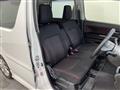 2018 Suzuki Wagon R Stingray