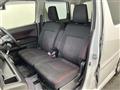 2018 Suzuki Wagon R Stingray