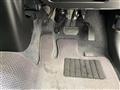 2018 Suzuki Wagon R Stingray