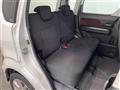 2018 Suzuki Wagon R Stingray