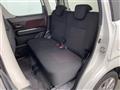 2018 Suzuki Wagon R Stingray