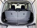 2018 Suzuki Wagon R Stingray
