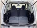 2018 Suzuki Wagon R Stingray