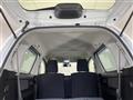 2018 Suzuki Wagon R Stingray