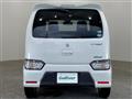2018 Suzuki Wagon R Stingray