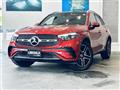 2023 Mercedes-Benz GLC-Class