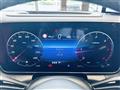 2023 Mercedes-Benz GLC-Class