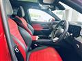 2023 Mercedes-Benz GLC-Class