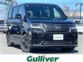 2024 Honda Step WGN