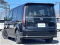 2024 Honda Step WGN