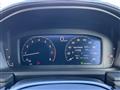 2024 Honda Step WGN