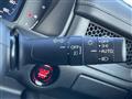 2024 Honda Step WGN