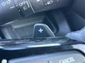 2024 Honda Step WGN