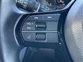 2024 Honda Step WGN