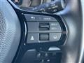 2024 Honda Step WGN