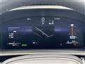 2025 Toyota CorollaCross