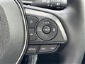 2025 Toyota CorollaCross