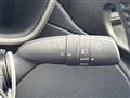 2025 Toyota CorollaCross