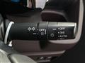 2015 Honda N-WGN
