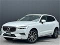 2019 Volvo XC60