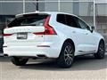 2019 Volvo XC60
