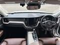 2019 Volvo XC60