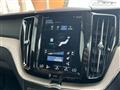 2019 Volvo XC60