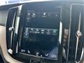 2019 Volvo XC60