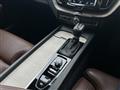 2019 Volvo XC60