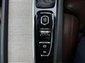 2019 Volvo XC60