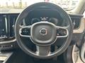 2019 Volvo XC60