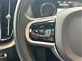 2019 Volvo XC60